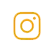 インスタグラム