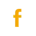 フェイスブック