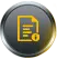 一般情報