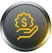 価格と注文